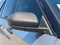 2021 Ford Explorer Base