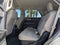 2021 Ford Explorer Base