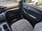 2021 Ford Explorer Base
