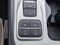 2021 Ford Explorer Base