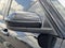 2024 Ford Explorer Timberline