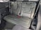 2024 Ford Explorer Timberline