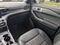 2024 Ford Explorer Timberline