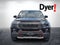 2024 Ford Explorer Timberline