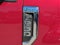 2018 Ford Super Duty F-250 SRW XL