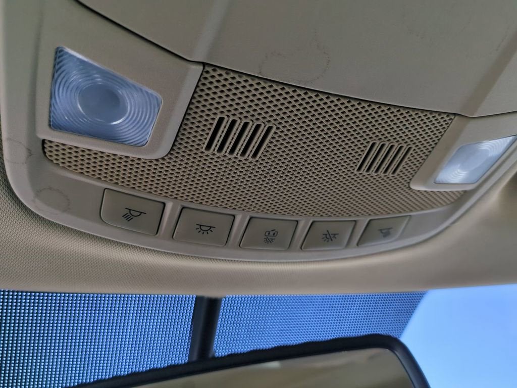 2018 Ford Super Duty F-250 SRW XL