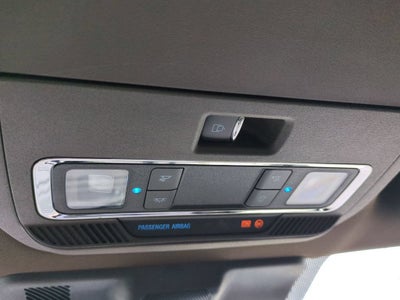 2023 Ford Super Duty F-250 SRW XL