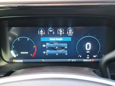 2023 Ford Super Duty F-250 SRW XL