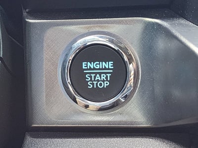 2023 Ford Super Duty F-250 SRW XL