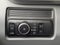 2025 Ford Super Duty F-350 DRW XL
