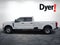 2025 Ford Super Duty F-350 DRW XL