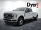 2025 Ford Super Duty F-350 DRW XL