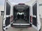 2026 Ford Transit Cargo Van T250
