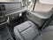 2026 Ford Transit Cargo Van T250