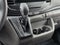 2026 Ford Transit Cargo Van T250