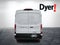 2026 Ford Transit Cargo Van T250