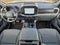 2023 Ford F-150 Lightning Pro