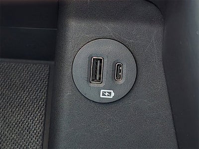 2023 Ford F-150 Lightning Pro