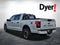2023 Ford F-150 Lightning Pro