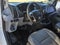 2019 Ford Transit Van T250