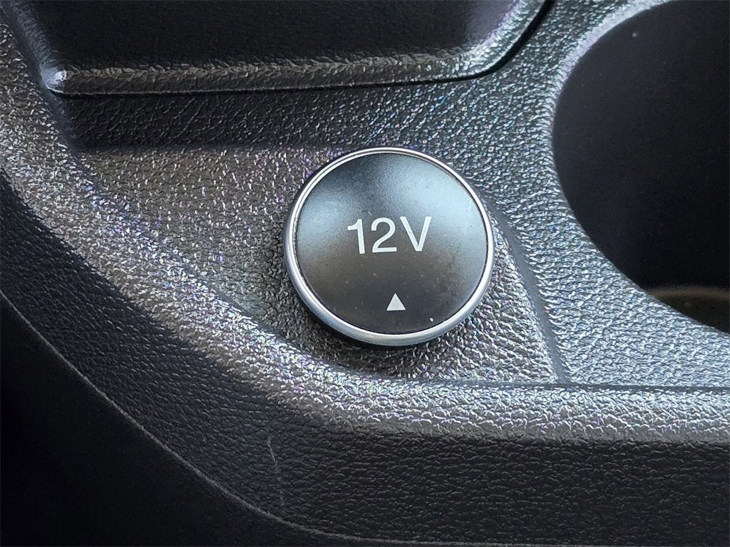 2019 Ford Transit Van T250