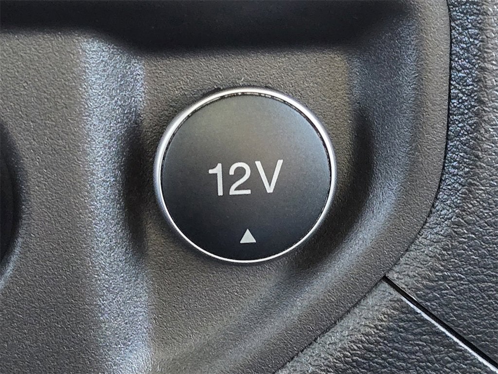 2019 Ford Transit Van T250