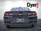 2024 Chevrolet Camaro 1LT