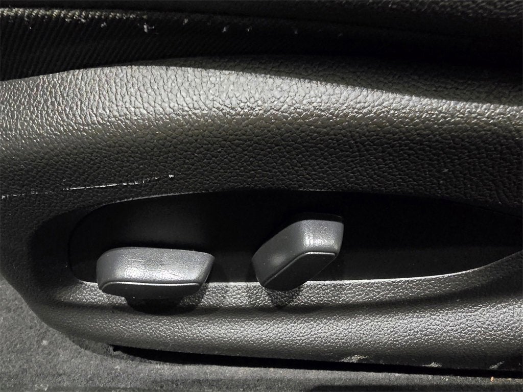 2020 Chevrolet Camaro 1SS