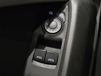 2020 Chevrolet Camaro 1SS