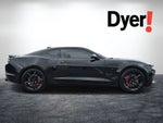 2023 Chevrolet Camaro 2SS