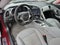 2017 Chevrolet Corvette Grand Sport Grand Sport 3LT