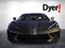 2020 Chevrolet Corvette Stingray 1LT