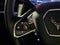 2020 Chevrolet Corvette Stingray 1LT