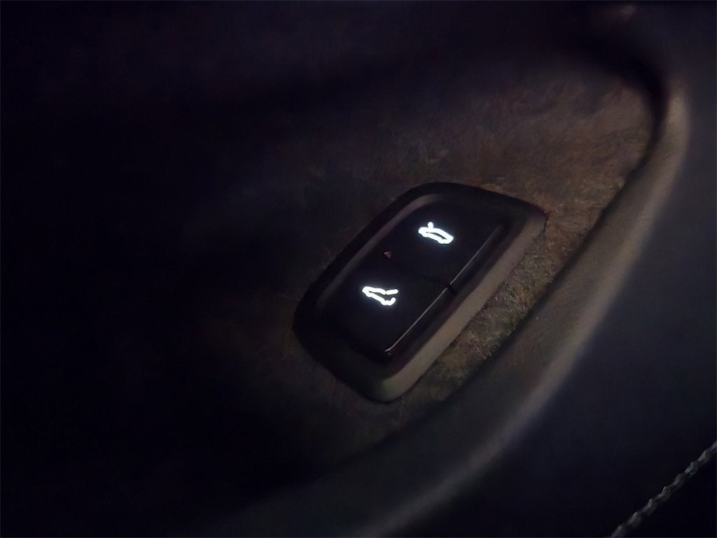 2020 Chevrolet Corvette Stingray 1LT