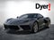 2023 Chevrolet Corvette Stingray 1LT