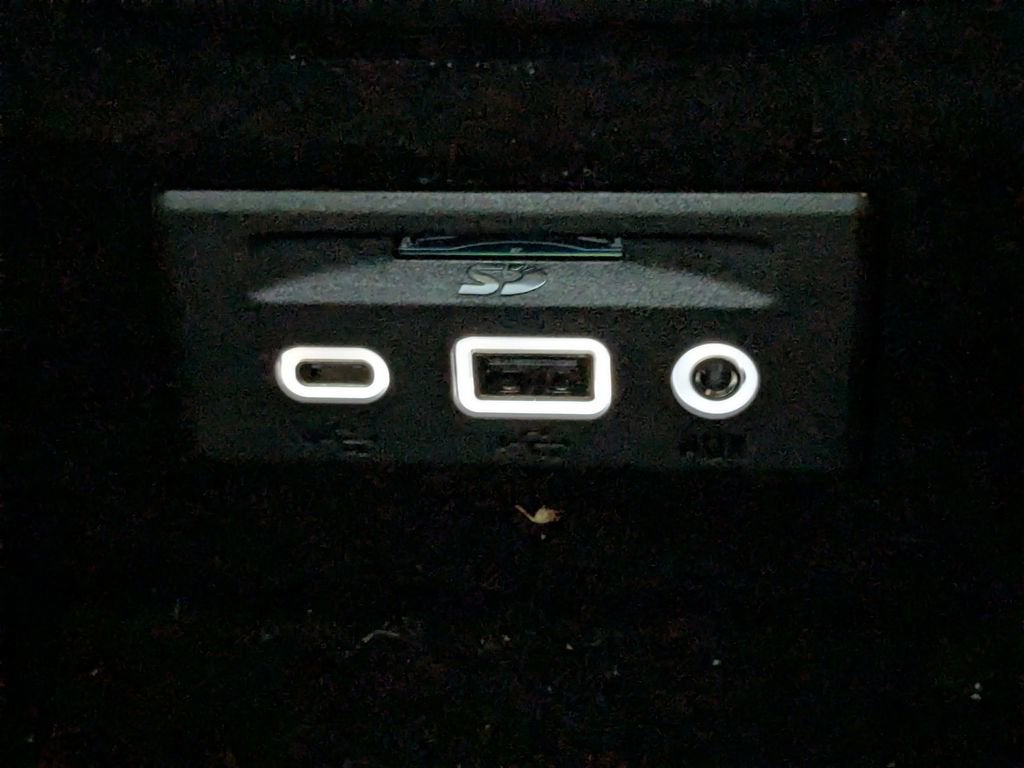 2023 Chevrolet Corvette Stingray 1LT