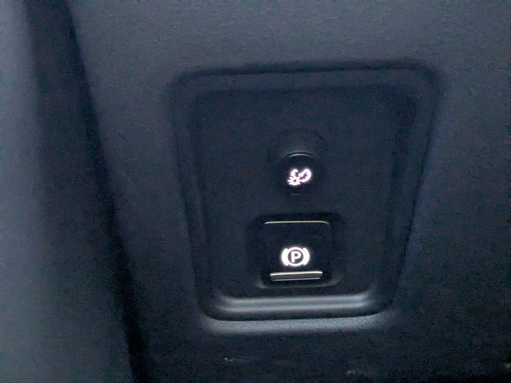 2023 Chevrolet Corvette Stingray 1LT