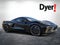 2022 Chevrolet Corvette Stingray 1LT
