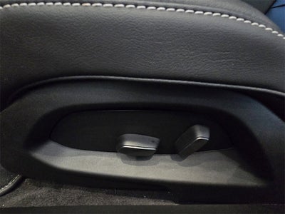 2023 Chevrolet Corvette Stingray 1LT