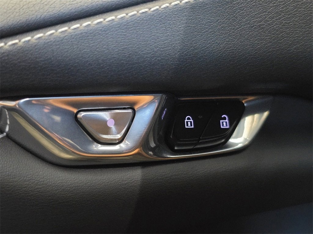 2023 Chevrolet Corvette Stingray 1LT