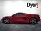 2023 Chevrolet Corvette Stingray 1LT