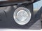 2025 Chevrolet Corvette Stingray 1LT