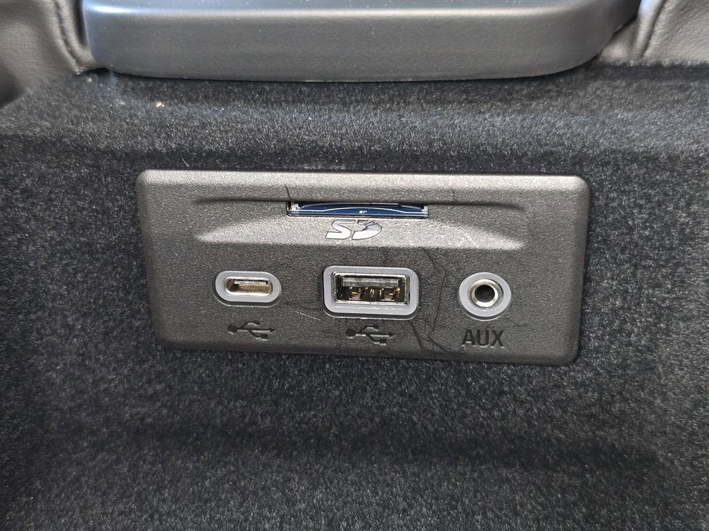 2023 Chevrolet Corvette Stingray 1LT