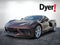 2023 Chevrolet Corvette Stingray 1LT