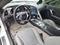 2015 Chevrolet Corvette Stingray 1LT
