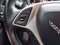 2015 Chevrolet Corvette Stingray 1LT