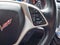 2015 Chevrolet Corvette Stingray 1LT