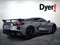 2022 Chevrolet Corvette Stingray 3LT