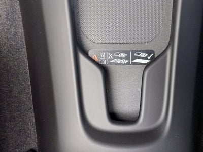 2022 Chevrolet Corvette Stingray 3LT