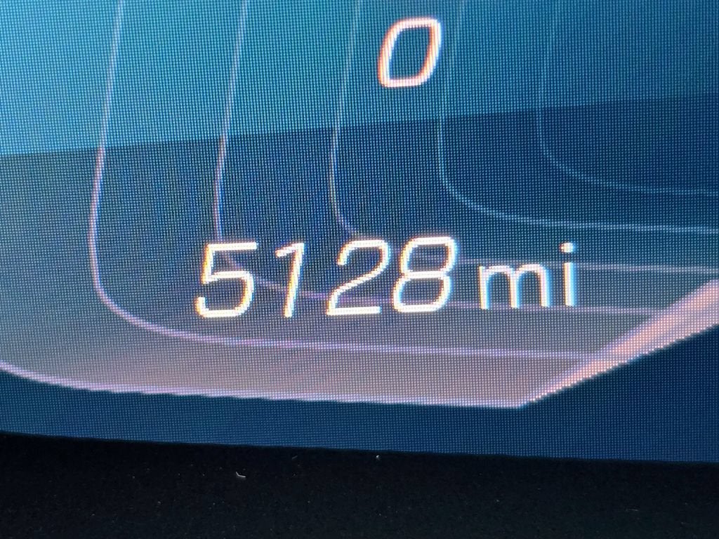 2022 Chevrolet Corvette Stingray 3LT